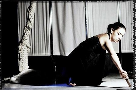 "Ανοιχτές Πόρτες": 2ο Φεστιβάλ Νέων Δημιουργών