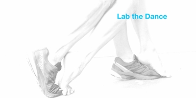 Lab the Dance’18 (Πάτρα)