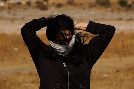 Δράσεις για το «Χωματερή Project» από το Proastio Art Centre