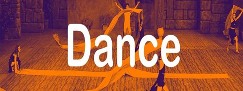 54o Παγκόσμιο Συνέδριο για την Έρευνα του Χορού: Κάλεσμα Συμμετοχών