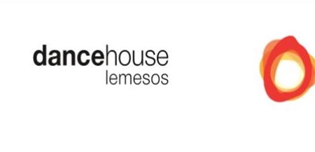 Εργαστήριο Bow–Bodies of Work: Ανοιχτό Κάλεσμα (Κύπρος)