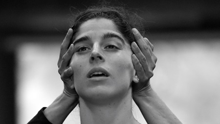 Το «Δώρο» της Τέτης Νικολοπούλου μεταμορφώνεται για καλό σκοπό