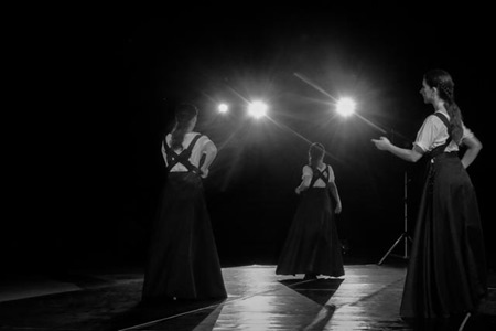 Our Festival 5: Κάλεσμα για Συμμετοχή