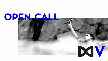 Dance Days Chania: Κάλεσμα Συμμετοχών για video dance έργα