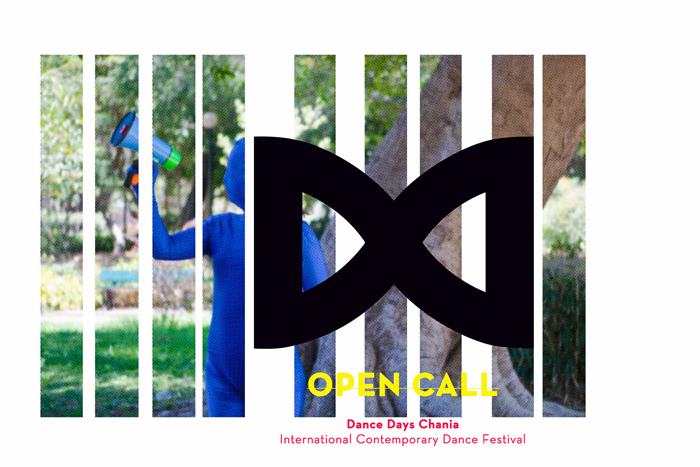 dance days hania New creators 2021