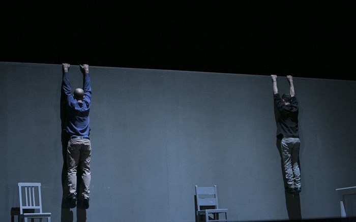 festival neon xorografwn online