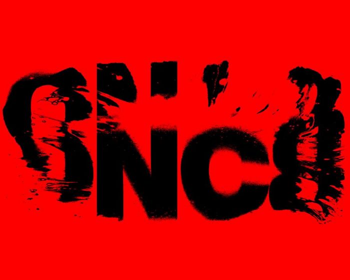 8 festival xorografon