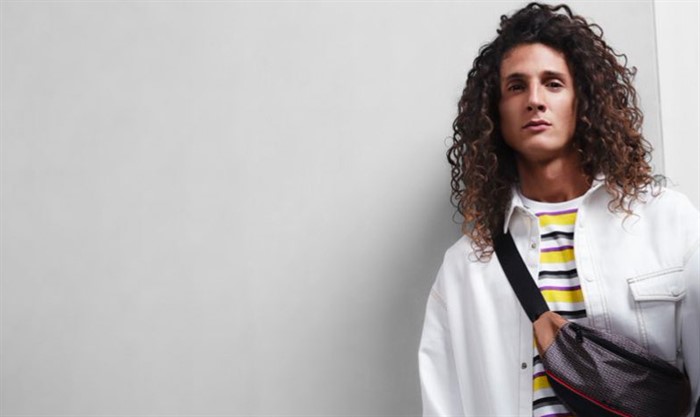 joice timothy radocic