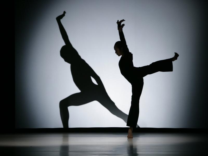 kallitehniko prosopiko systasi kladou