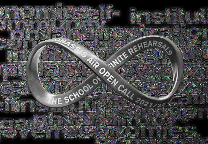 onassis open air 2020 2021