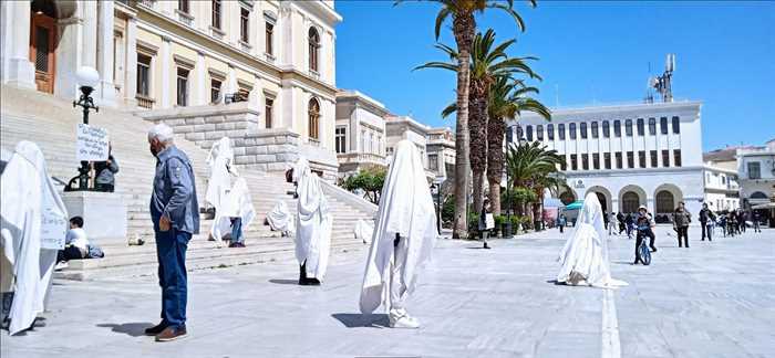 politismos se pafsh 2