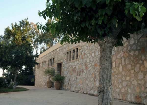 duncan house renovation