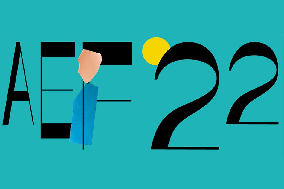 festival athinon 2022