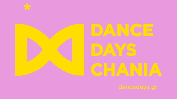 open call dancedayschania13