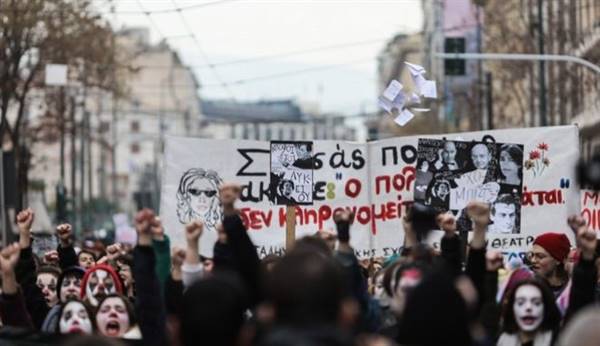 kallitexnes diadilosi