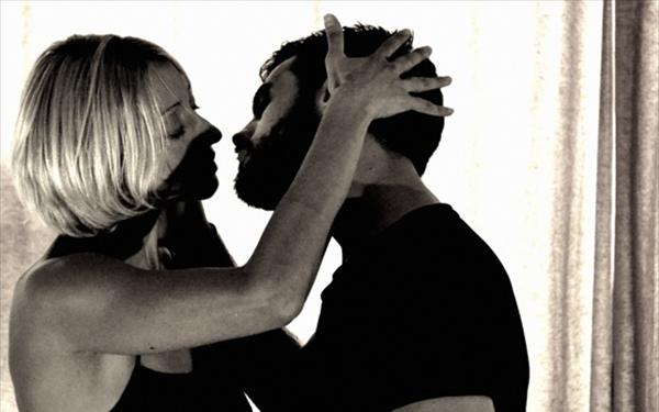 The Terra Incognita Art Company -