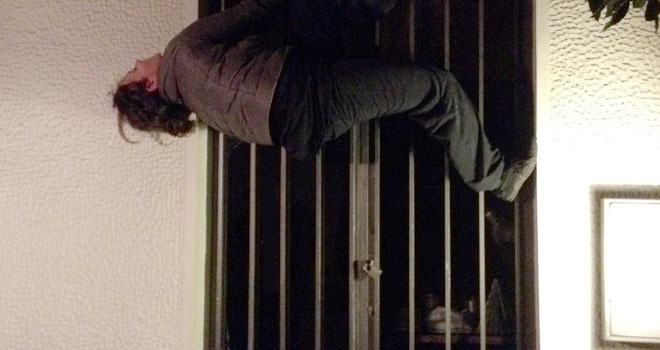 one, way, θαλεια, διτσα, παραστασεις, χορου