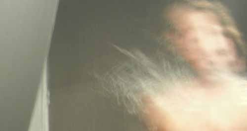 Ξένια Αλεξάνδρου