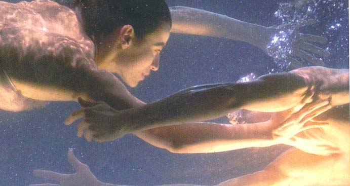 provoli ,tenias,sasha,waltz,dido,aeneas