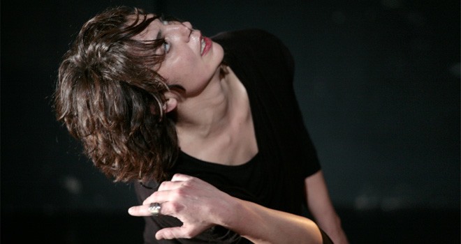 yelp, dance, company, a m i