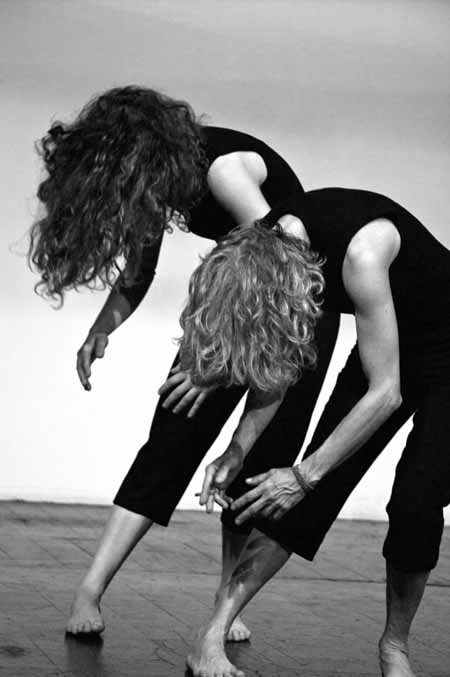 Ύψιλον | Αγγελική Στελλάτου | 