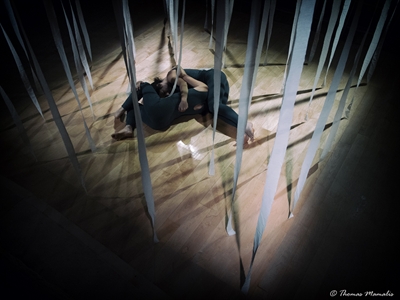 Αναστασία Λύρα |