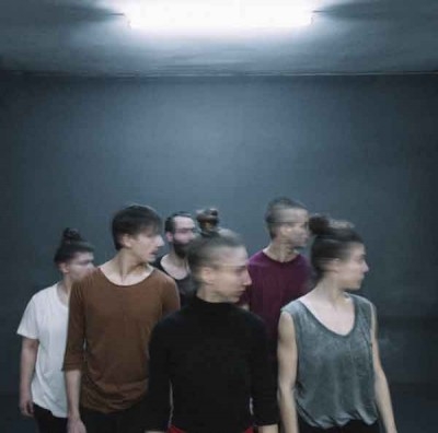 Χρήστος Παπαδόπουλος | 