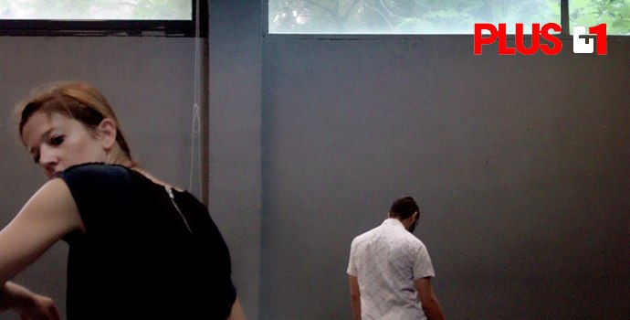 Λούνα Παρκ | 