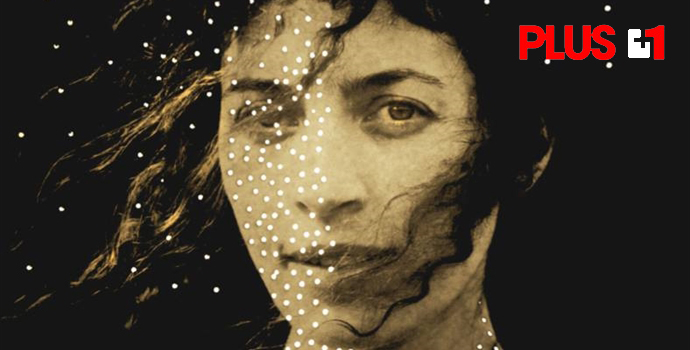 Ρόζα Προδρόμου | 