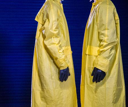 Άρια Μπουμπάκη | 