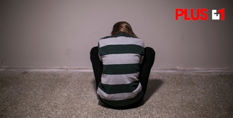 Ίρις Καραγιάν |