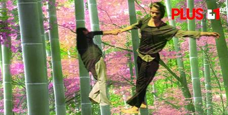 Τέτη Νικολοπούλου |