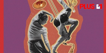 ''Μουσικές του κόσμου'' (Θεσσαλονίκη)