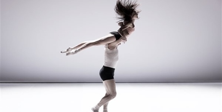 Μπαλέτο Ε.Λ.Σ. | 