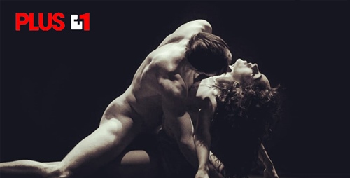 Λυδία Λίθος | 