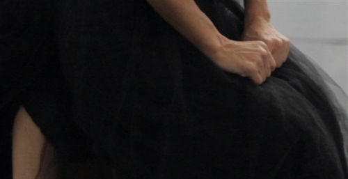 Ελισάβετ Πλιακοστάθη |