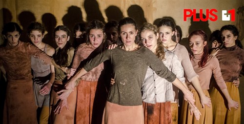 Παύλος Κουρτίδης | 