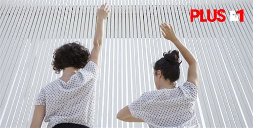 Creo Dance Company | 