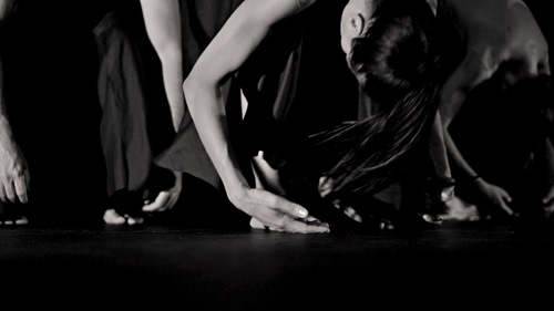 a.dd dance company |