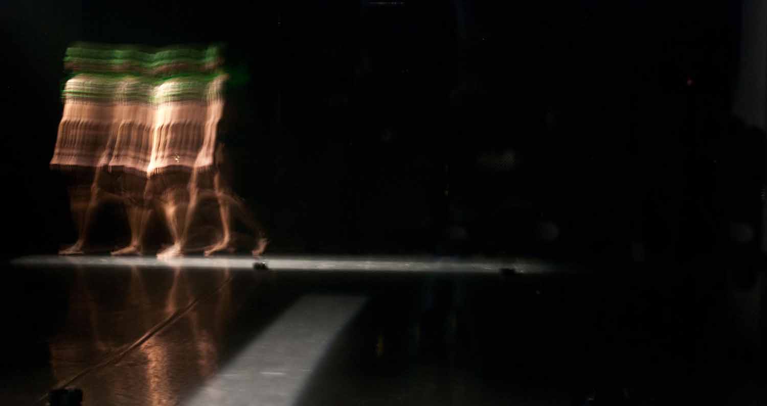 Ξένια Αλεξάνδρου -