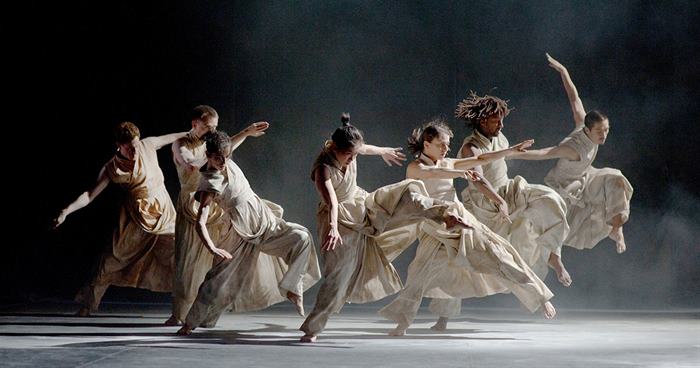 leda shantala xorotherapeia december