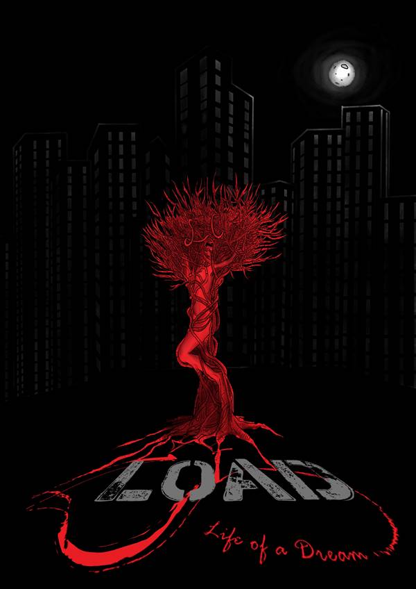 bekiaris tasos seminario