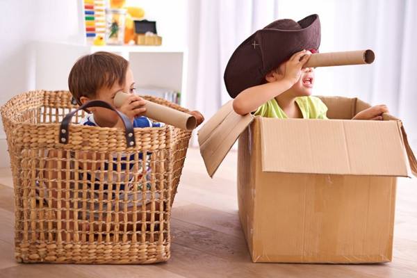 drama games for babies polytexno