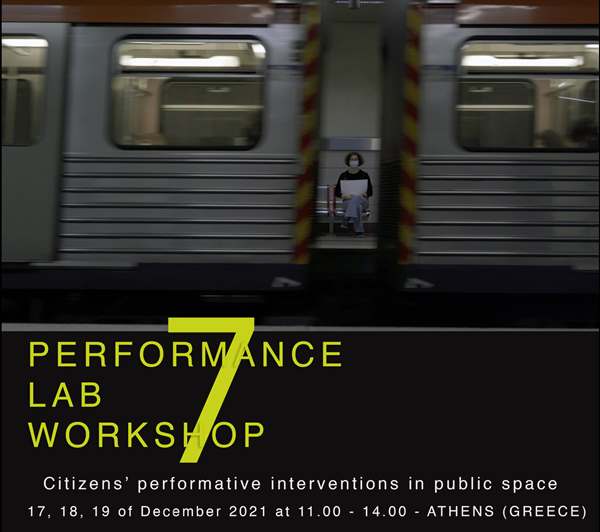 karounis performance lab