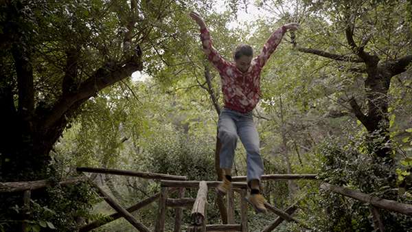 korki seminario sygxronou xorou