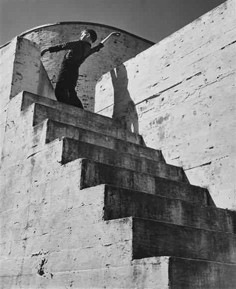 kremasta polina seminario