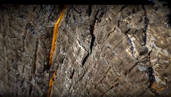 mixos ergastiri contact improvisation