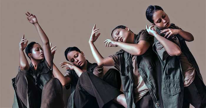 santala leda xorotherapeia stirigma mou