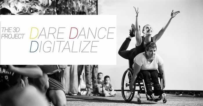 screendance workshops