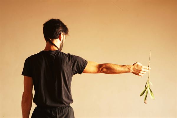 seminario aytosxediasmou giorgos amentas